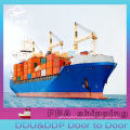 Door to door courier/air cargo shipping rates from China to Europe UK France Germany